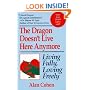 The Dragon Doesn't Live Here Anymore