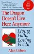 The Dragon Doesn't Live Here Anymore