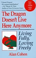 The Dragon Doesn't Live Here Anymore