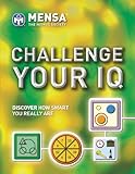 Challenge your IQ