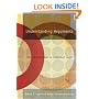 Understanding Arguments: An Introduction to Informal Logic