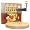Girolle Cheese Cutter