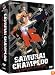 Samurai Champloo: The Complete Collection