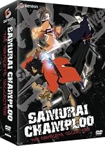 The Complete Collection Online.