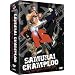 Samurai Champloo: The Complete Collection