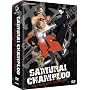 Samurai Champloo: The Complete Collection