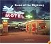 Icons of the Highway: A Celebration of Small-Town America