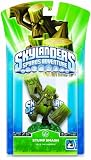 Produkt-Bild: Stump Smash - Skylanders Single Character