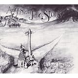 Music : A Book Like This
