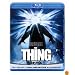ͷ�������ʪ��X �ڥ�˥С����롦Blu-ray disk ��1�ơ�