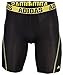 Adidas Men's (2Pk) 9