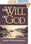 The Will of God