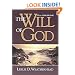 The Will of God
