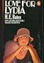 Love for Lydia