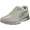 Men's Running Shoes with the Highest Satisfaction Rating
