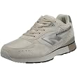 Hi-Tec Unisex Silver Shadow Running Shoe