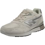 HiTec Mens