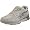 Grey/Silver