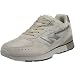 Sporting Goods : Hi-Tec Men's Silver Shadow Running Shoe