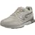 Hi-Tec Men's Silver Shadow Running Shoe