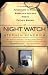 Night Watch: A Long Lost Adventure In Which Sherlock Holmes Meets Father Brown (Paperback)