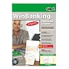 Sigel SW235 WinBanking Professional, Software f�r  Bankformular-Management inklusiv Bankformulare sortiert