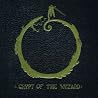 Image of album by Mortiis