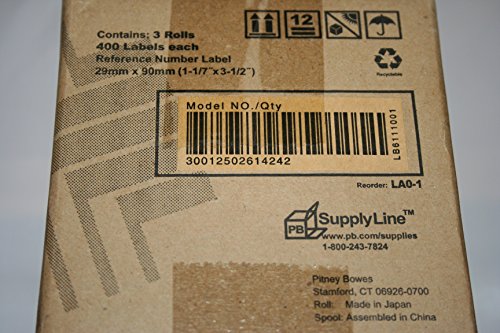 genuine-pitney-bowes-la0-1-reference-number-labels-for-lps-1-label