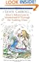 Alice's Adventures in Wonderland & Through the Looking-Glass (Bantam Classics)