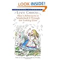 Alice's Adventures in Wonderland & Through the Looking-Glass