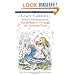 Alice's Adventures in Wonderland & Through the Looking-Glass