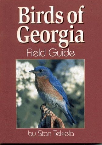 Georgia