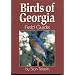 Birds of Georgia Field Guide
