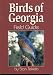 Search : Birds of Georgia Field Guide