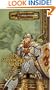 The Sundered Arms (Dungeons & Dragons Novel)