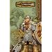The Sundered Arms ("Dungeons & Dragons")