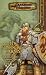 Book The Sundered Arms (Dungeons & Dragons Novel)