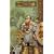 The Sundered Arms ("Dungeons & Dragons")