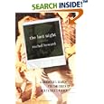 The Lost Night: A Daughter's Search for the Truth of Her Father's Murder
