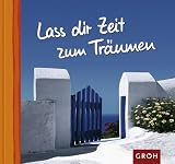 Produkt-Bild: Lass Dir Zeit zum Tr&auml;umen