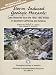 Book Storm-Induced Geologic Hazards: Case Histories from the 1992-1993 Winter in Southern California and Arizona (Reviews in Engineering Geology)