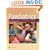 Paediatrics: A Clinical Guide for Nurse Practitioners