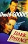 Dark Passage (Film Ink Series)