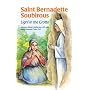 Saint Bernadette Soubirous: Light in the Grotto (Encounter the Saints Series, 2)