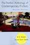 The Norton Anthology of Contemporary Fiction (Second Edition)