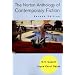 The Norton Anthology of Contemporary Fiction (Second Edition)