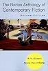 The Norton Anthology of Contemporary Fiction