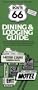 Route 66 Dining & Lodging Guide, 11th Edition