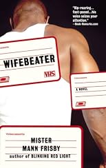 Wifebeater