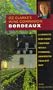 Oz Clarke's Wine Companion Bordeaux Guide (Oz Clarke's Wine Companions)